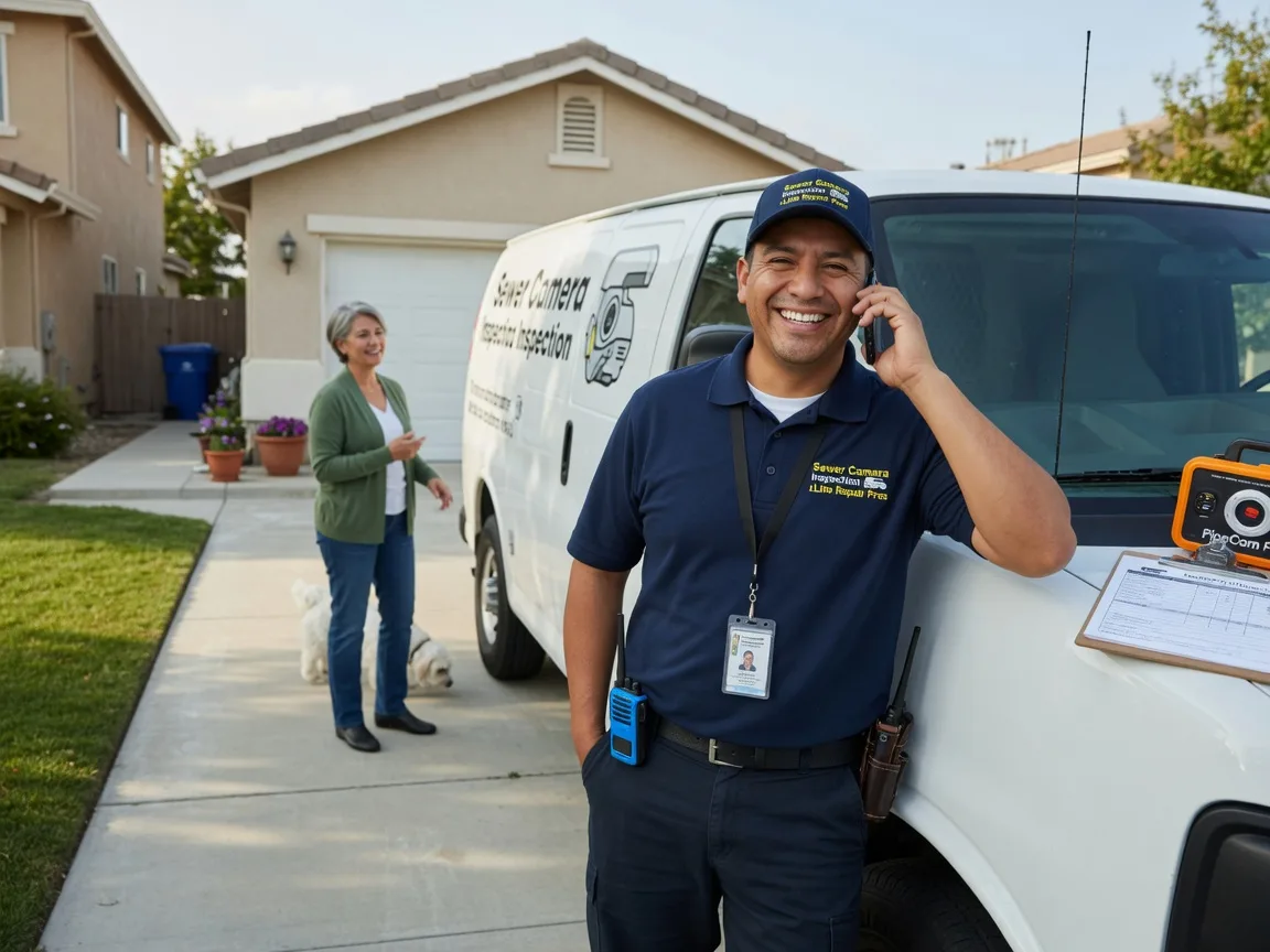 Sewer Line Repair Shelbyville, MO FAQs